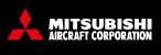 Mitsubishi Aircraft Corporation