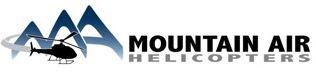 Mountain Air Helicopters, Inc.