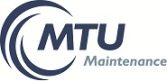 MTU Maintenance Dallas, Inc. 