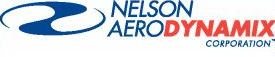 Nelson AeroDynamiX, Corp.