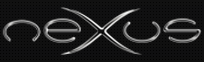 NEXUS
