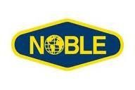 Noble Drilling