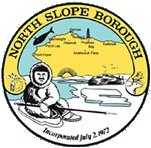 North Slope Borough Search and Rescue