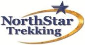NorthStar Trekking LLC (dba NorthStar Helicopters)