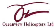 Oceanview Helicopters Ltd.