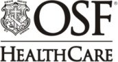 OSF Healthcare