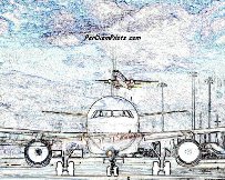 PerDiem Aircraft Services, LLC.