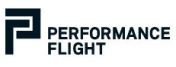 Performance Flight