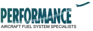 Performance Aircraft Services, Inc