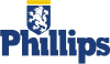 Phillips Staffing