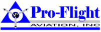 Pro-Flight Aviation, Inc.