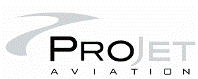 ProJet Aviation