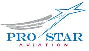Pro Star Aviation