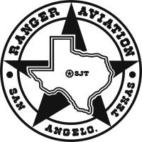Ranger Aviation