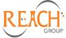 Reach Facilities Management Services L.L.C.,