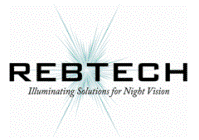 REBTECH