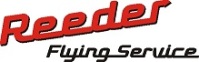 Reeder Flying Service, Inc