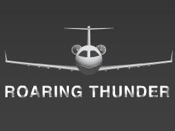 Roaring Thunder Media
