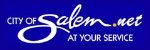 City of Salem