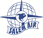 Salem Air Center