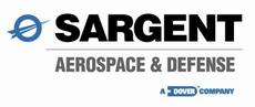 Sargent Aerospace