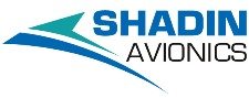Shadin Avionics
