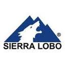 Sierra Lobo, Inc