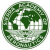 Sierra Academy of Aeronautics