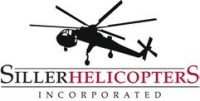 Siller Helicopters Inc.