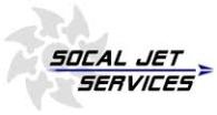 SoCal Jet Services, Inc