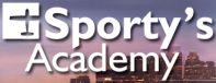 Sporty's Academy 