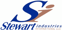 Stewart Industries International