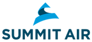 Summit Air