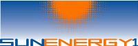 SunEnergy1