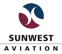 Sunwest Aviation