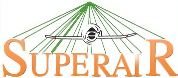 SUPERAIR