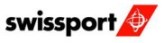 Swissport International Ltd