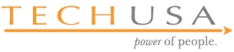 TECH USA, Inc.