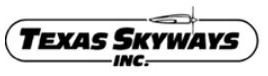 Texas Skyways INC.