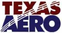 Texas Aero