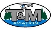 T&M Aviation, Inc.