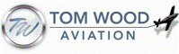 Tom Wood Aviation