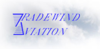 Tradewind Aviation International, LLC