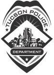 Tucson Police Department