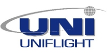 Uniflight Global / Aviation Services Unlimited