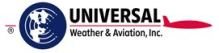 Universal Weather & Aviation, Inc.