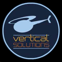 Vertical Solutions