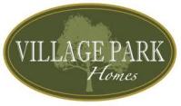 Village Park Group