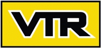 VTR, Inc.