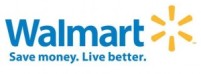 Walmart Aviation